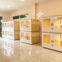 Fuji rabbit hotel