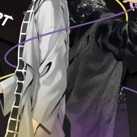 ツキプロなりきり