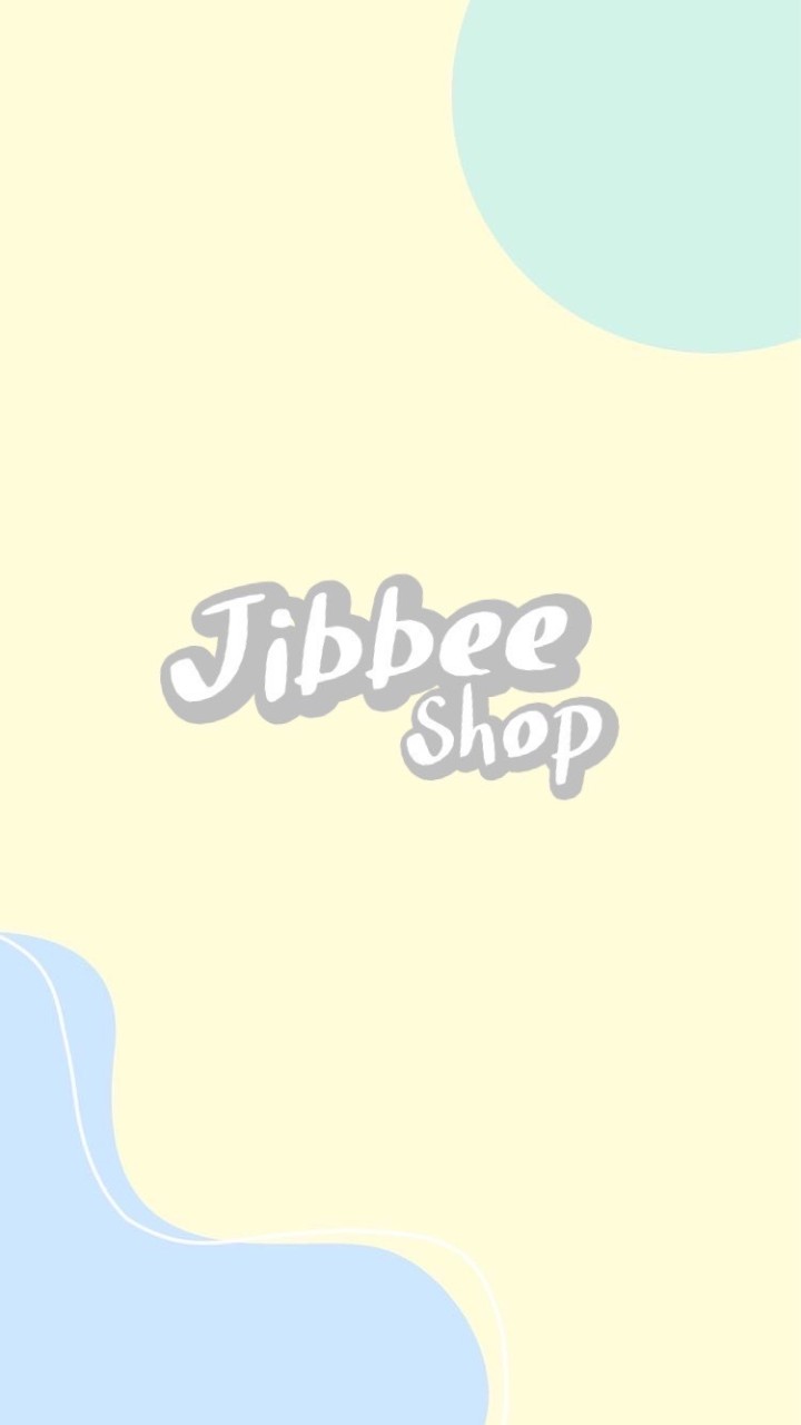 JibbeeShop ขายส่ง (สินค้าตามกระแส)
