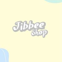 JibbeeShop ขายส่ง (สินค้าตามกระแส)