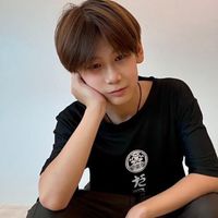 ด้อมไดฟูกุ🍬