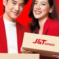 คัดแยก PT แจ้งข่าว ลางาน