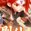尼亞的仙逆M群組