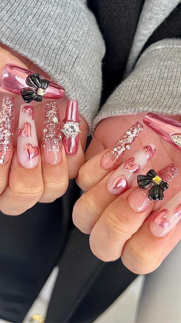 ギャルの集まり😜🤘（一般人もOK！！）