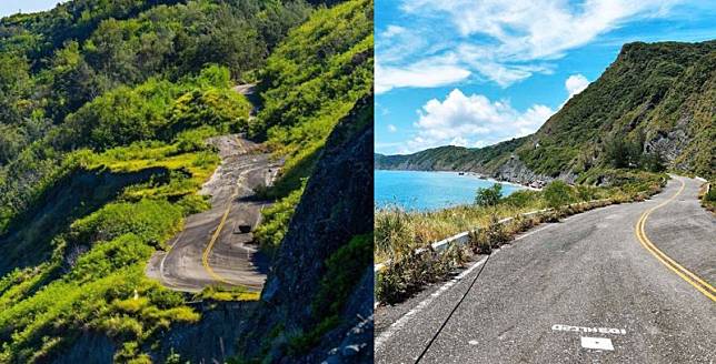 圖片來源：IG@lin_circle、IG@terry34o6