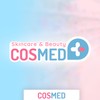 COSMED SKINCARE🧴🎀✨(KUKPS)