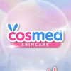 COSMED SKINCARE🧴🎀✨(KUKPS)