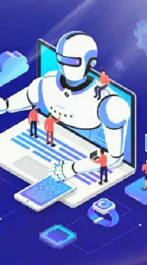 🚀-dBizCom
