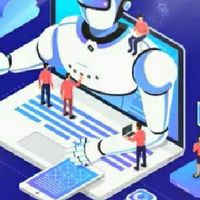 🚀-dBizCom