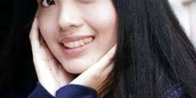 Lirik Dan Chord Lagu Rohani Allah Peduli Nikita Kompas Com Line Today