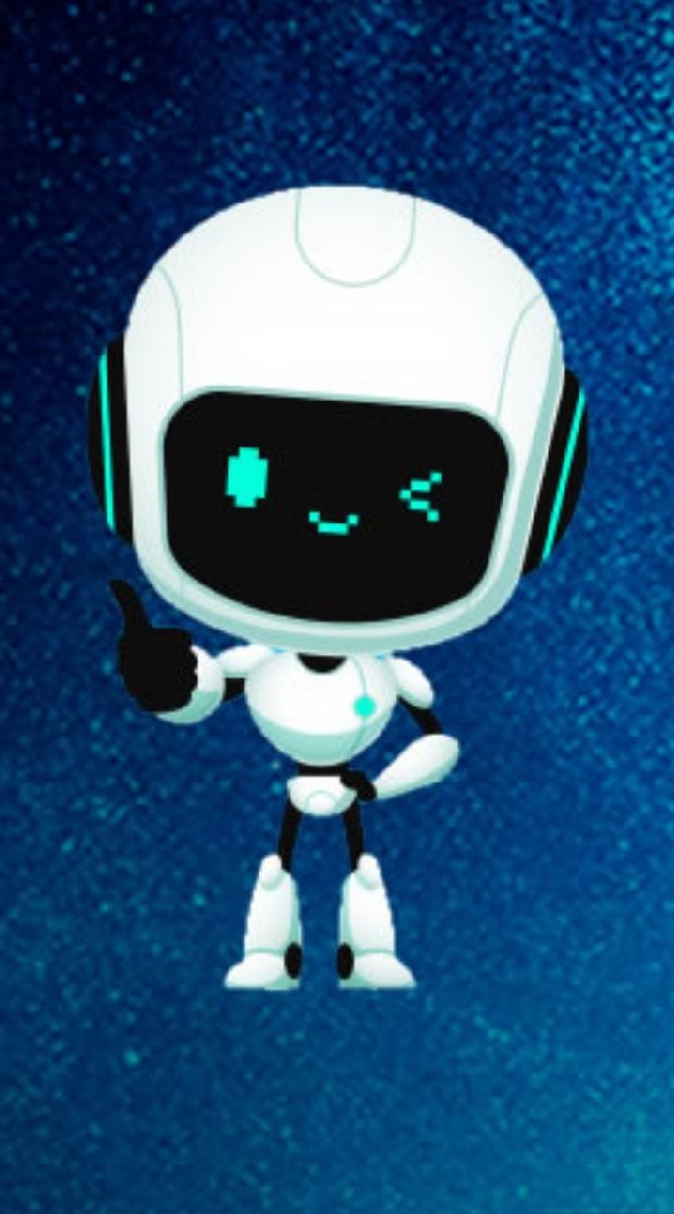 EmpiresX