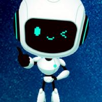 EmpiresX