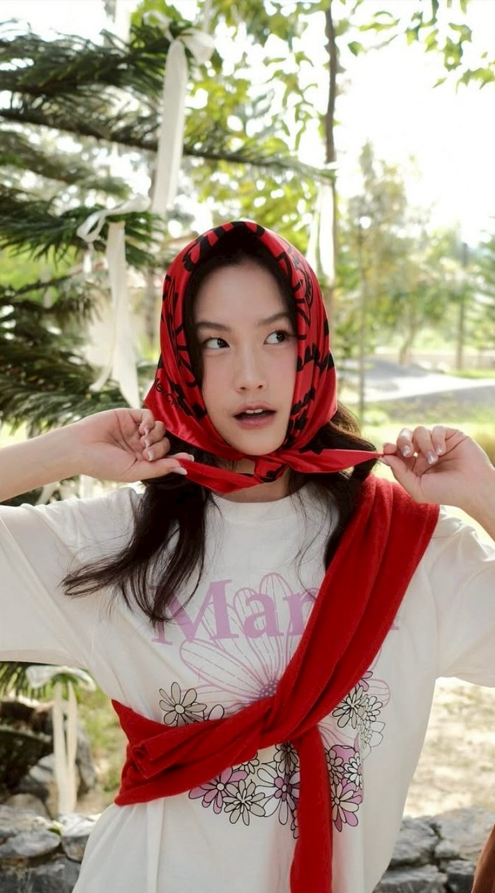 ด้อมหยู่ยู้