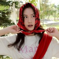 ด้อมหยู่ยู้