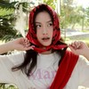 ด้อมหยู่ยู้