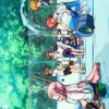 花子くんなりきり！恋愛⭕️