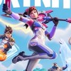 フォトナ　ブレロなどなど