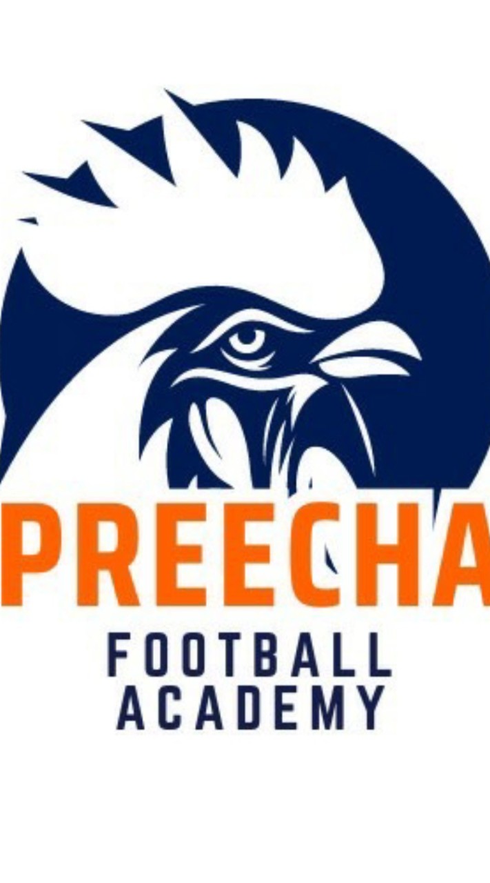 Preecha Sport club