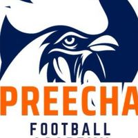 Preecha Sport club