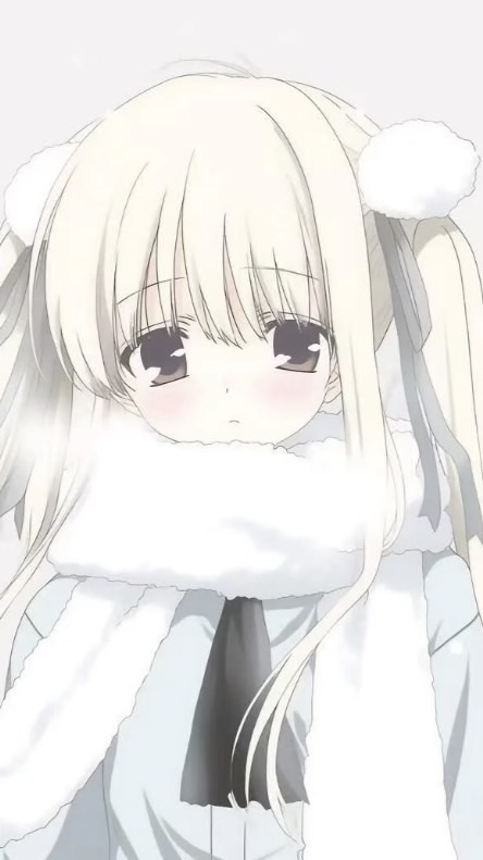 掛睡
