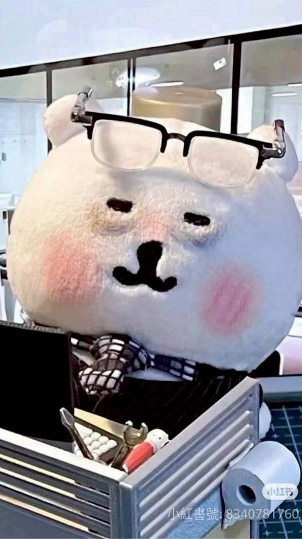 嘻稀🖤🩶🤍