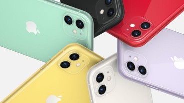 搶iPhone 11早鳥必須送！遠傳推出10大優惠、還限量免費帶走市價$5,290的AirPods 2