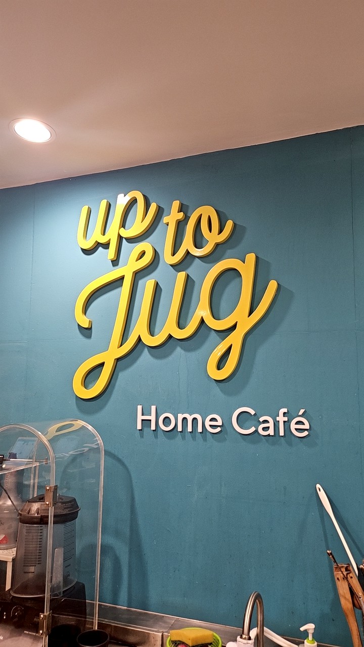 CONTENT ✨️ UPTOJUG×HASENHAUS
