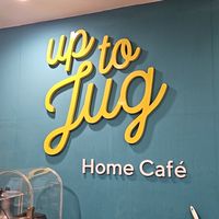 CONTENT ✨️ UPTOJUG×HASENHAUS