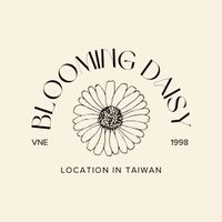 BloomingStore.tw