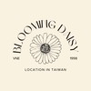 BloomingStore.tw