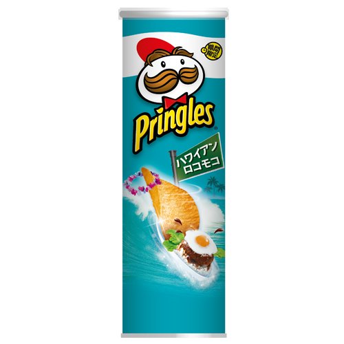 ※ 製造日期與有效期限，商品成分與適用注意事項皆標示於包裝或產品中 ※ 本產品網頁因拍攝關係，圖檔略有差異，實際以廠商出貨為主 ※ 本產品文案若有變動敬請參照實際商品為準