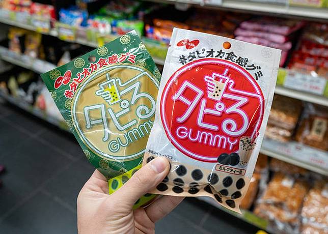 上野折扣商店 多慶屋 必買伴手禮 手信10選 Live Japan Line Today