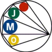 数オリ民の会
