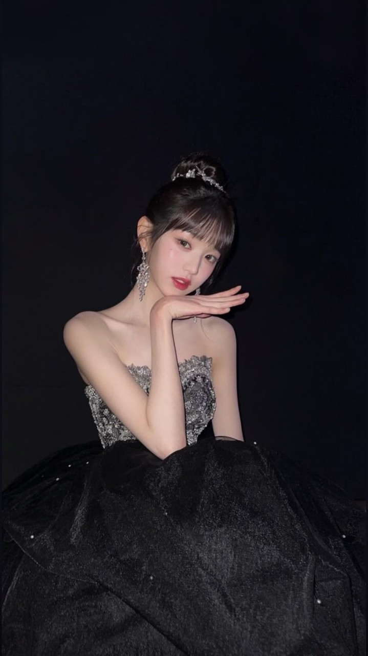ダンスバトル開催中‼️
