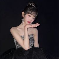 ダンスバトル開催中‼️