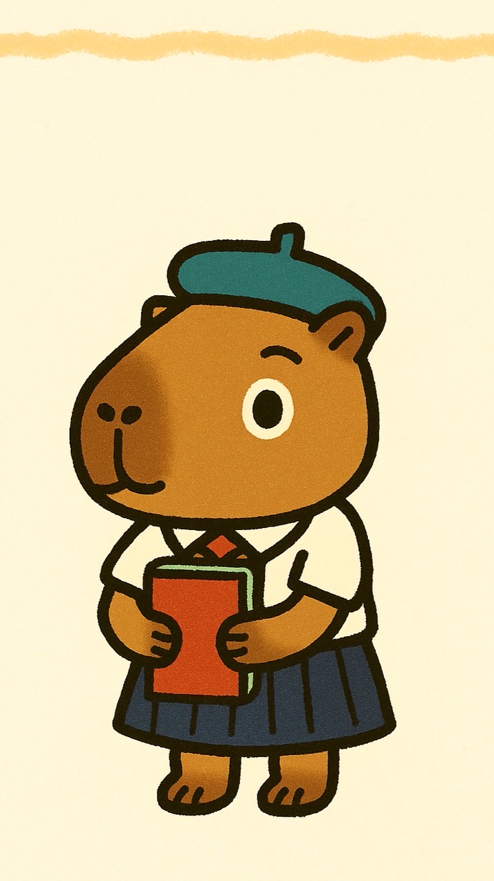 แจกข้อสอบเข้ามหาลัย TGAT1 #dek69