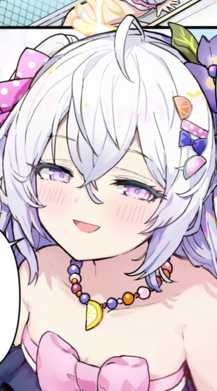 ブルアカなんでも雑談！！ᓀ‸ᓂ
