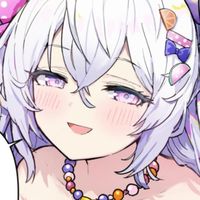 ブルアカなんでも雑談！！ᓀ‸ᓂ