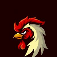 ตัวน่าลงทุน วัยรุ่นไก่ชน
