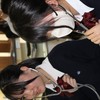 心臓 心音フェチさんの部屋