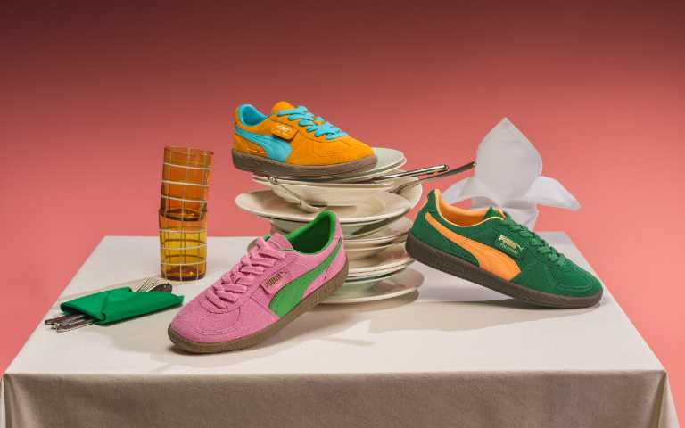 （圖／業者提供）