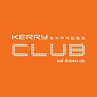 Kerry Express Club
