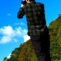 Kohmifanyuuki 生配信固定視聴者さん オープンチャット