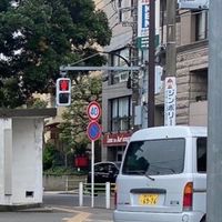 カオスダオ