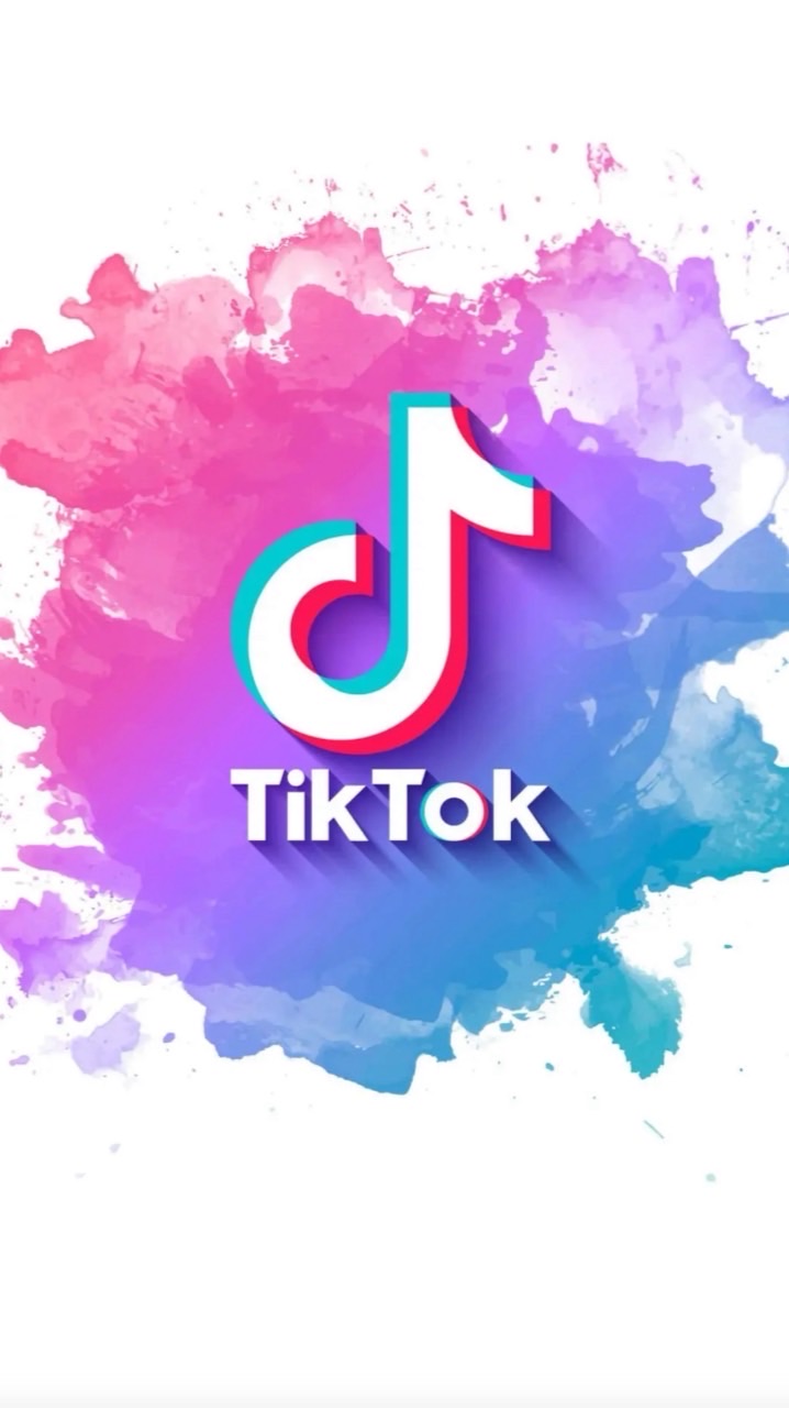 NCN.TIKTOK 🫟