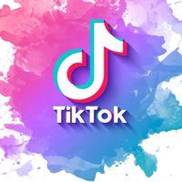 NCN.TIKTOK 🫟