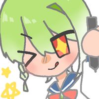 社繪