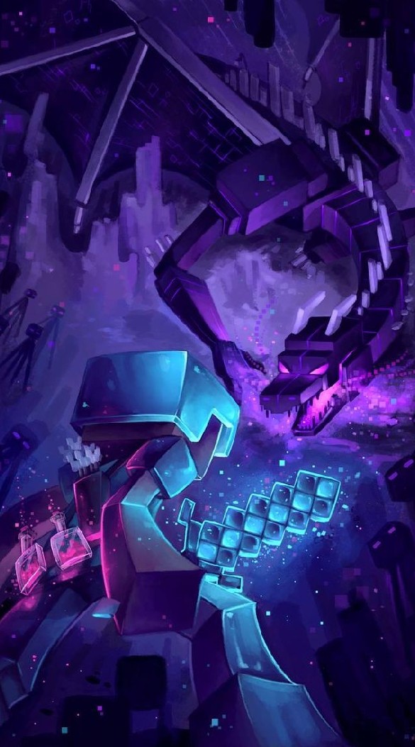 🎶🏞☬_࿐ཽ༵{| [ โรล ] | < Minecraft > ࿐ཽ༵_☬🏞🎶