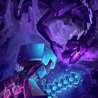 🎶🏞☬_࿐ཽ༵{| [ โรล ] | < Minecraft > ࿐ཽ༵_☬🏞🎶