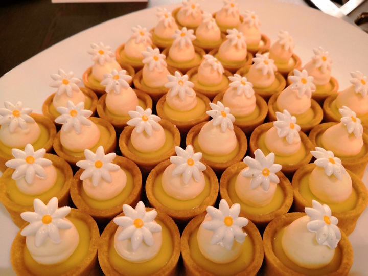 HUAWEI nova 3 自拍機開箱，少了徠卡拍照依舊強大